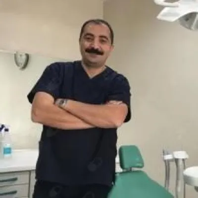 Murat Ataş