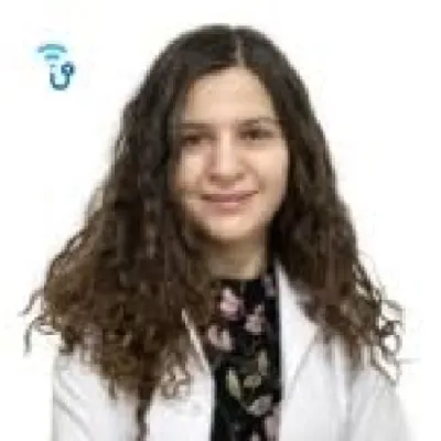 Şule Akıcı