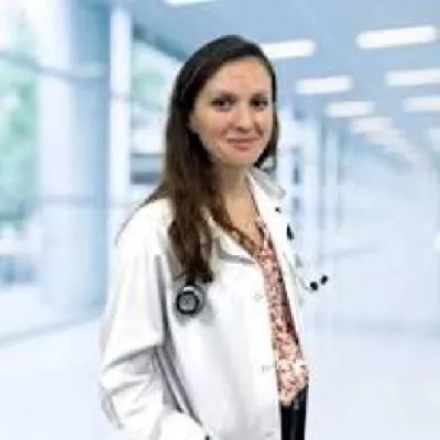 Neryan Özgül
