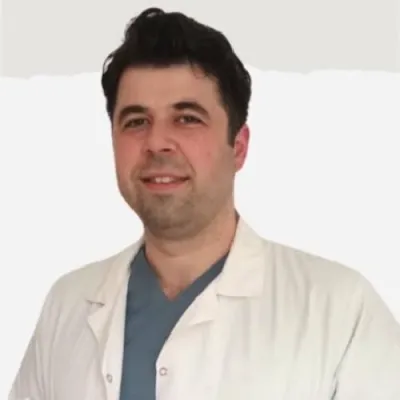 Mehmed Uğur Işık