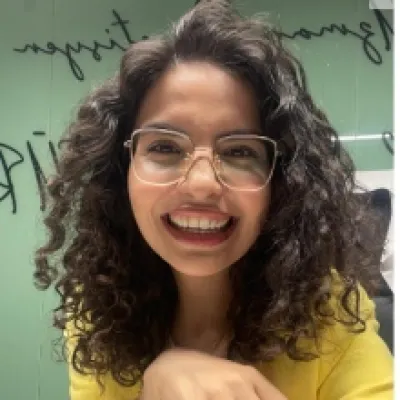 Gül Acartürk