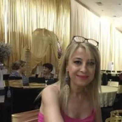 Nalan Küçük