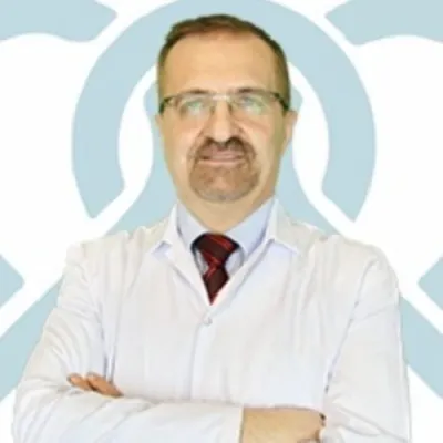 Levent Sevinç