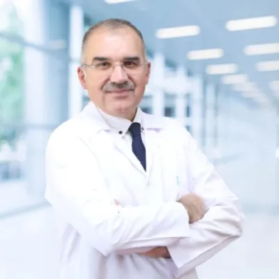 Nurullah Zengin