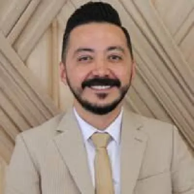 Oğuzhan Karakoç