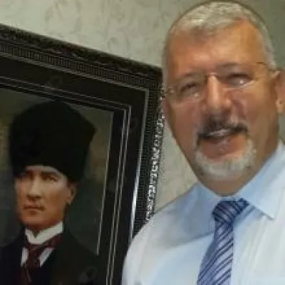 Kemal Yandakçı