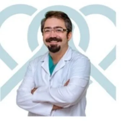 Murat Polat