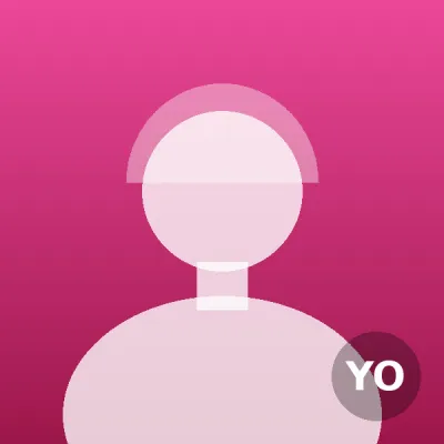 Yalçın Onat