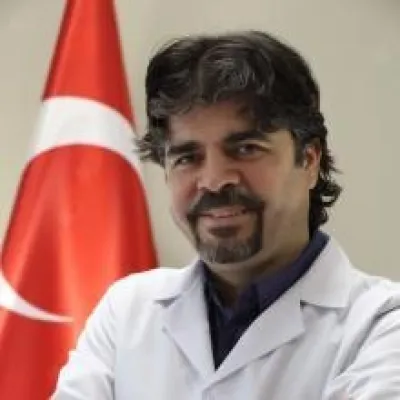 Sadi Önal