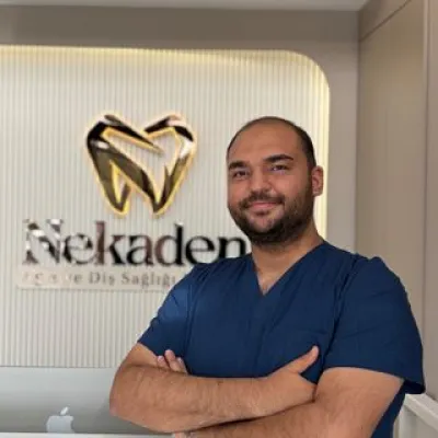 Ömer Faruk Karabey
