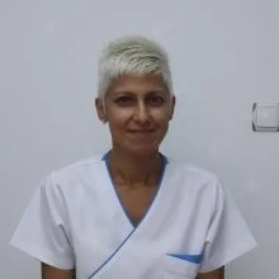 Canan Şimşek Torun
