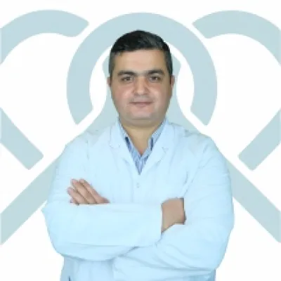 Mustafa Gezer