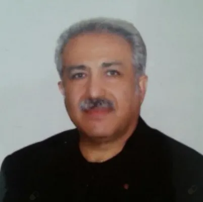 Erol Karaçelik