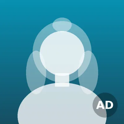Uzm. Dr. Ayşe Durnalı profil fotoğrafı