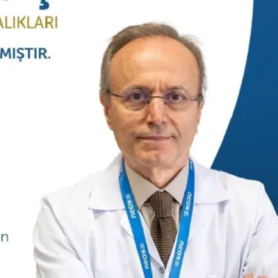 Eyüp Koç