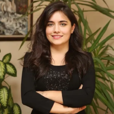 Gurbet Ünal