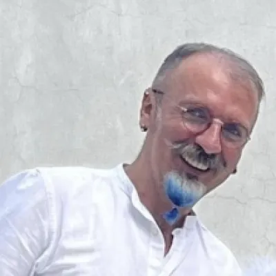 Ateş Ateş