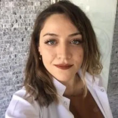 Hümeyra Namlı