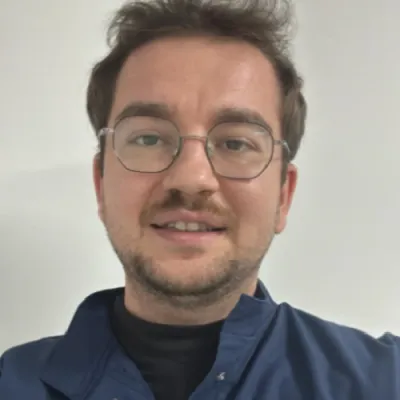 Burak Fındık
