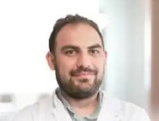 Burak Çınkıl