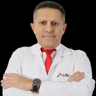 Felat Aslan