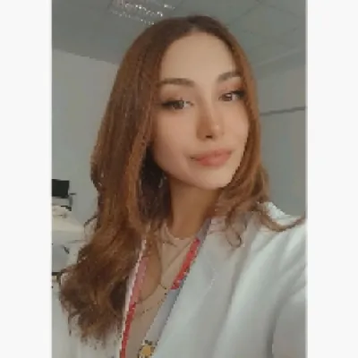 Berdil Canpolat