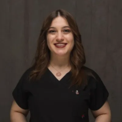 Cansel Güzelsabuncu