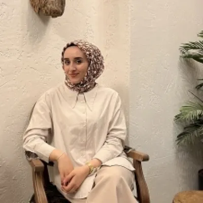 Kader Hazar Delibaş