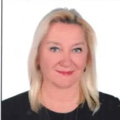 İclal Ertaş