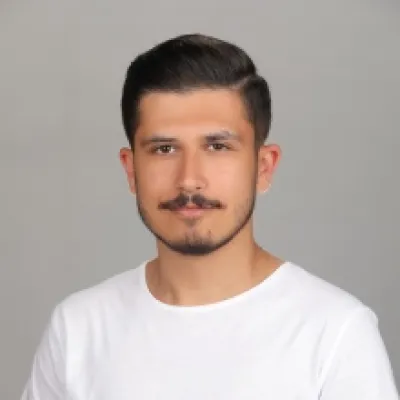 Ali Onbaşıoğlu