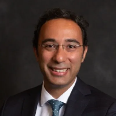 Cüneyt Özmen