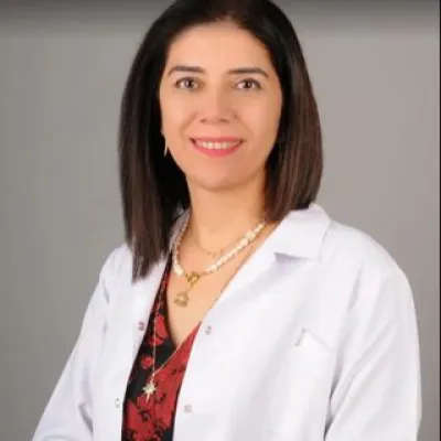 Emine Şen