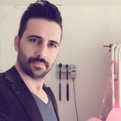 Taşkın Önal