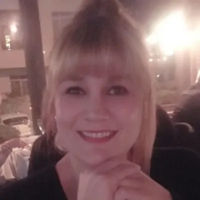 Seda Akkum profil fotoğrafı