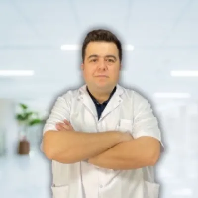 Hakan Baş profil fotoğrafı