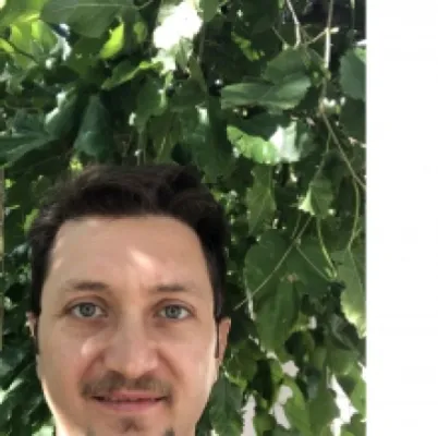 Eyyüp Emre Bahtiyar profil fotoğrafı