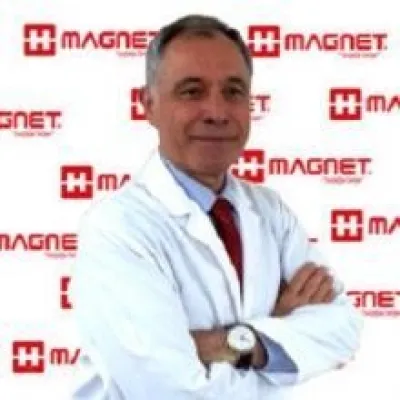 Uğur Günel profil fotoğrafı