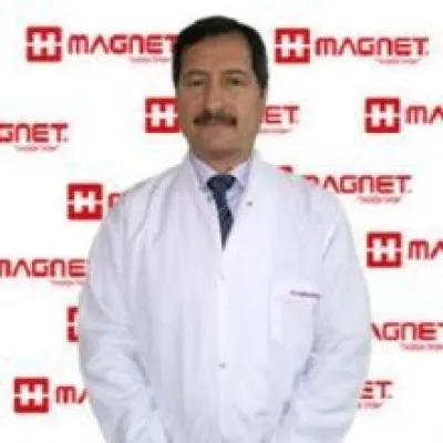 Lokman Sofuoğlu profil fotoğrafı