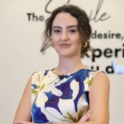 Aybike Düzgün