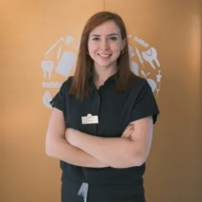 A. Seda Ataol profil fotoğrafı