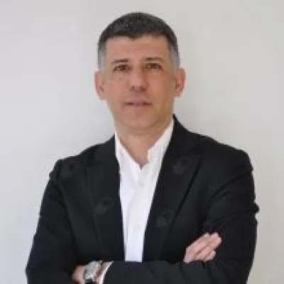 Yalçın Çiftçi