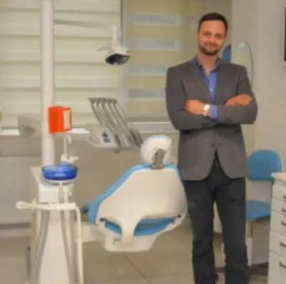 Semih Demircioğlu