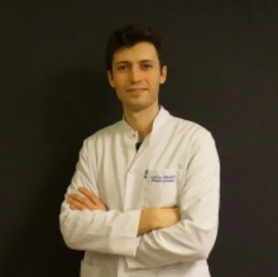 Ramiz Can Erbaşar