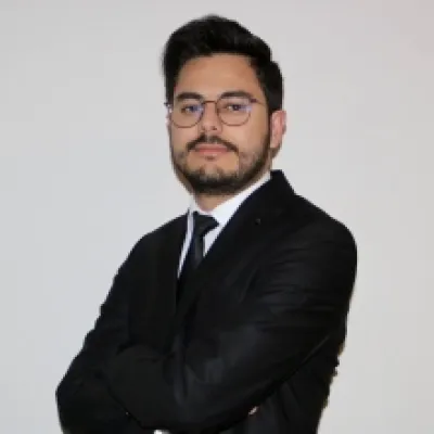 Ömer Furkan Yılmaz