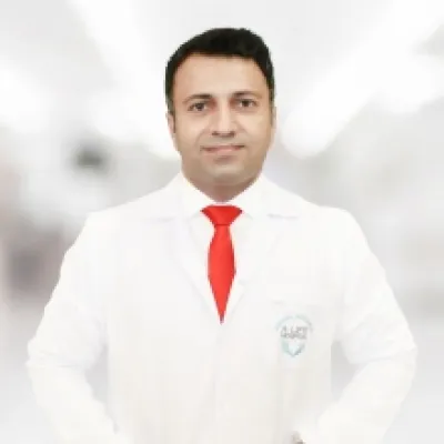 Serhat Işık