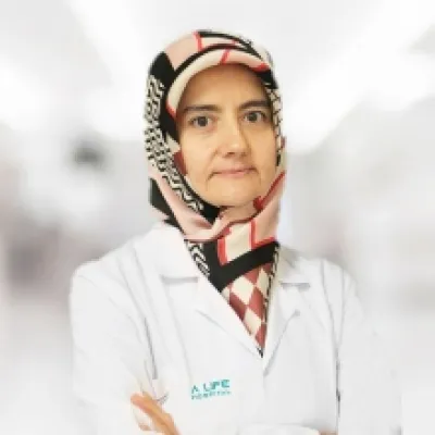 Ebru Uz