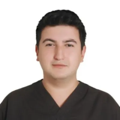 Türker Biçer profil fotoğrafı