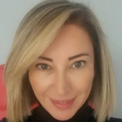Funda Özgöç