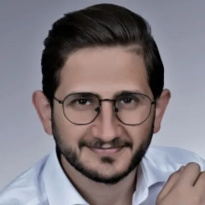 İbrahim Oğuzhan Polat