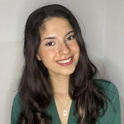 Aselya Kocamüminler